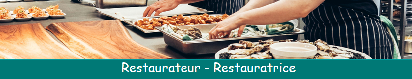 Restaurateur