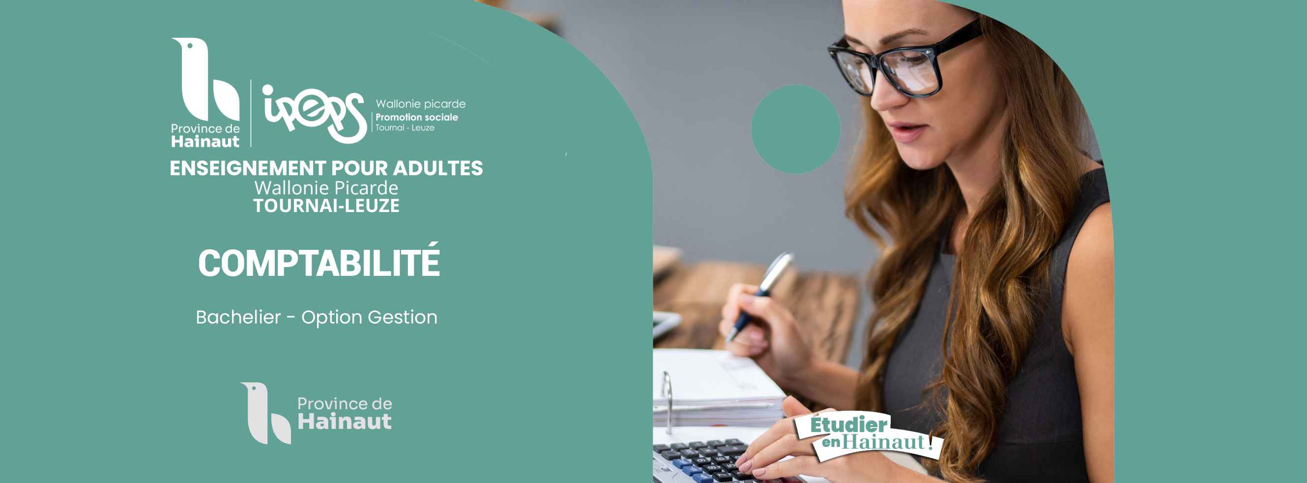 comptabilite1 compressed