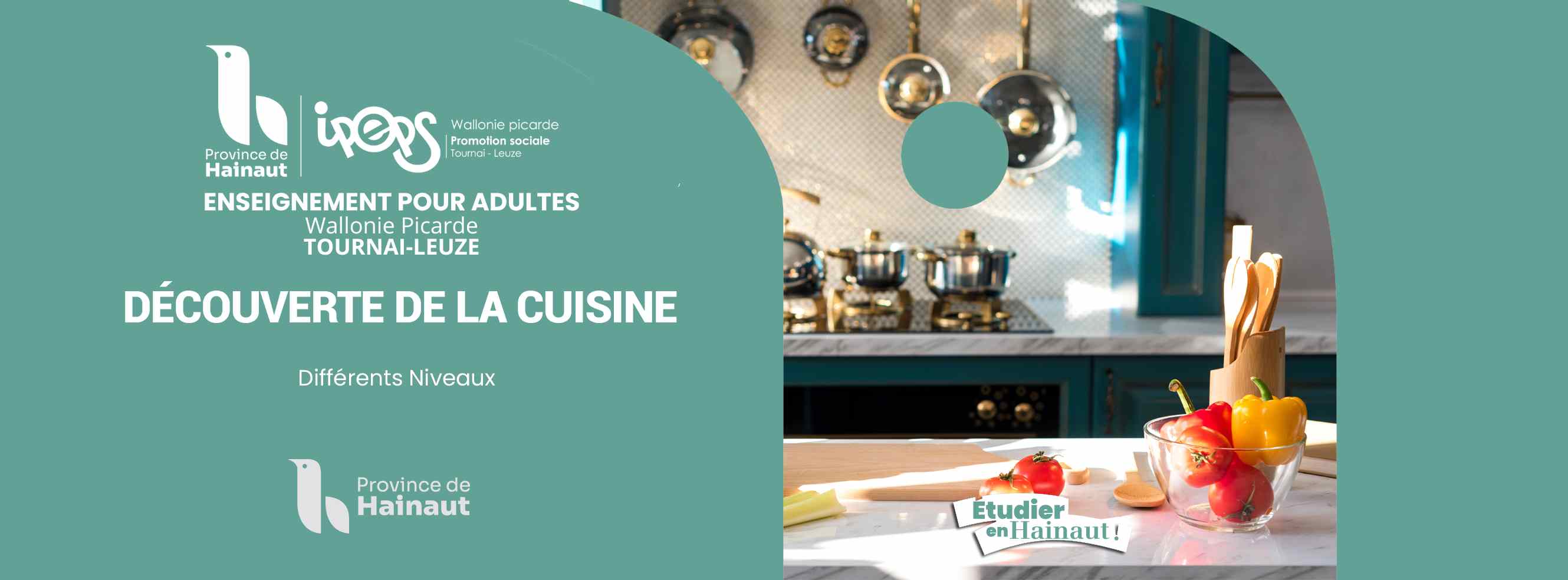 cuisine decouvert compressed