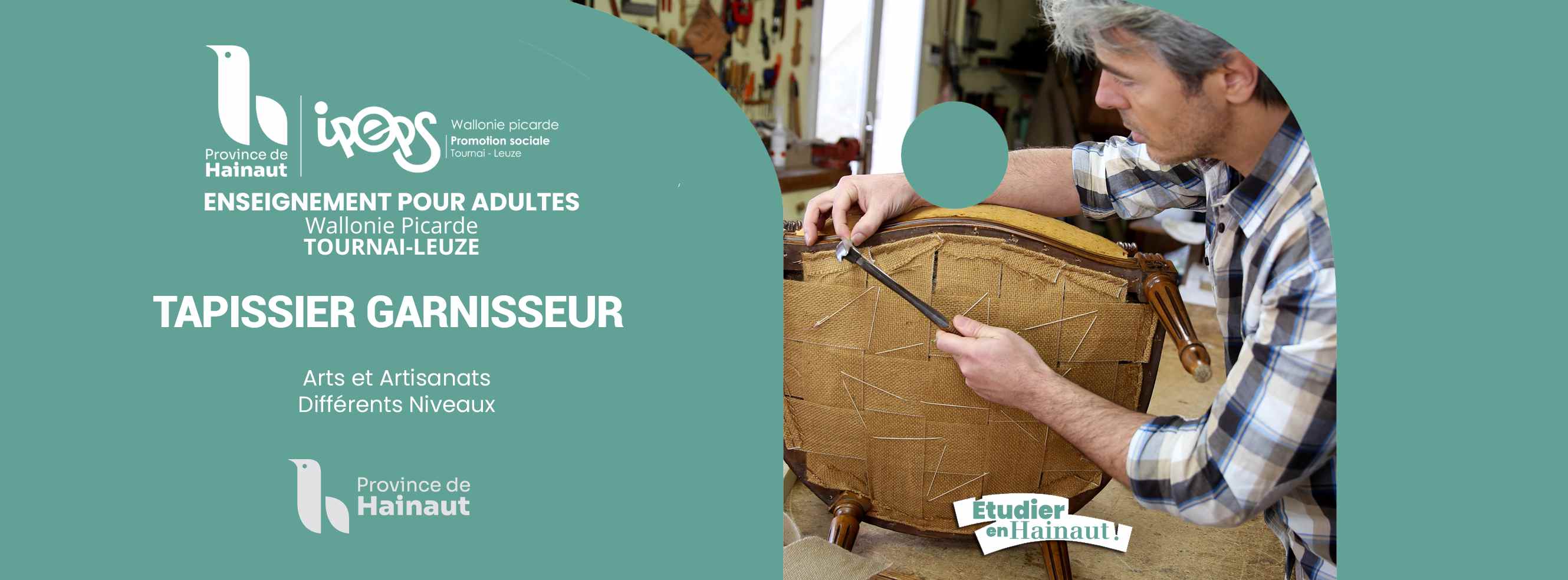 garnisseur compressed