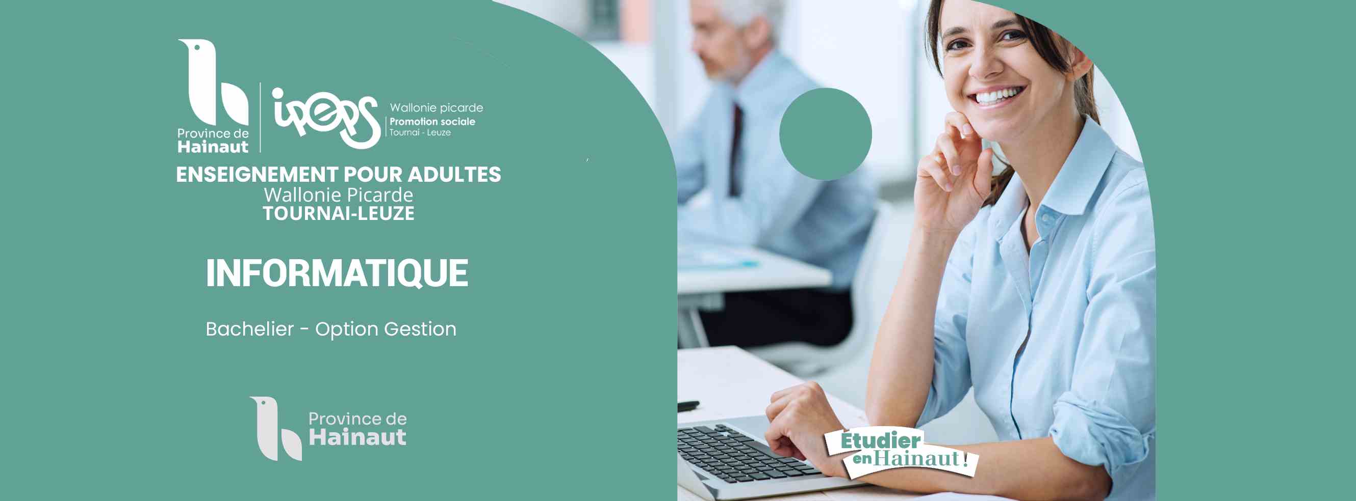 informatique1 compressed