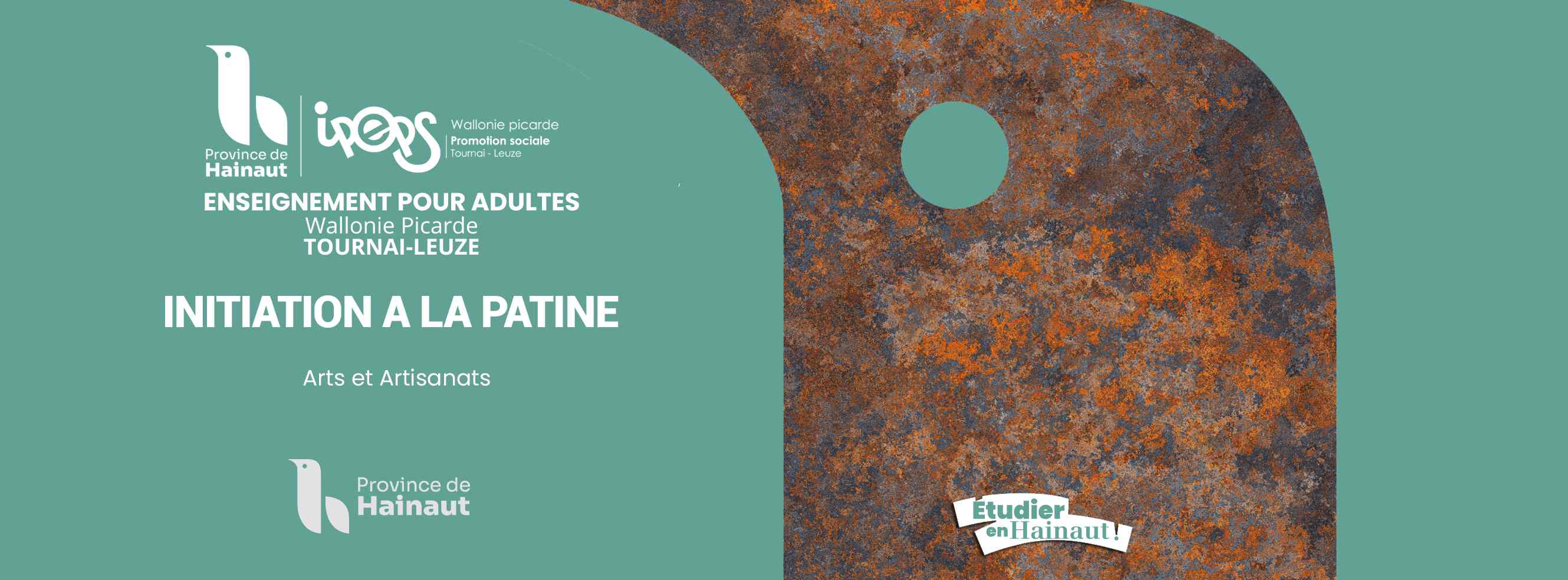 BT2024 LOGO SECTION PATINE