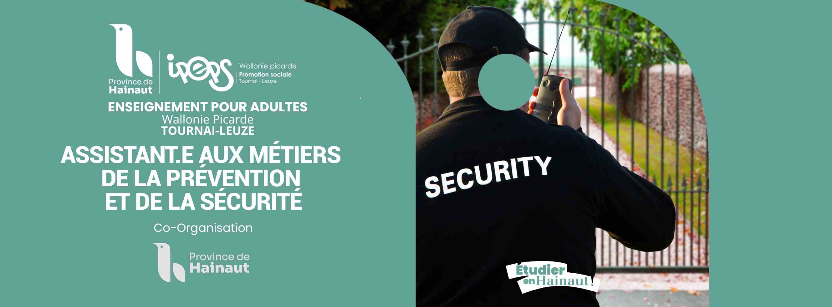 securite2 compressed