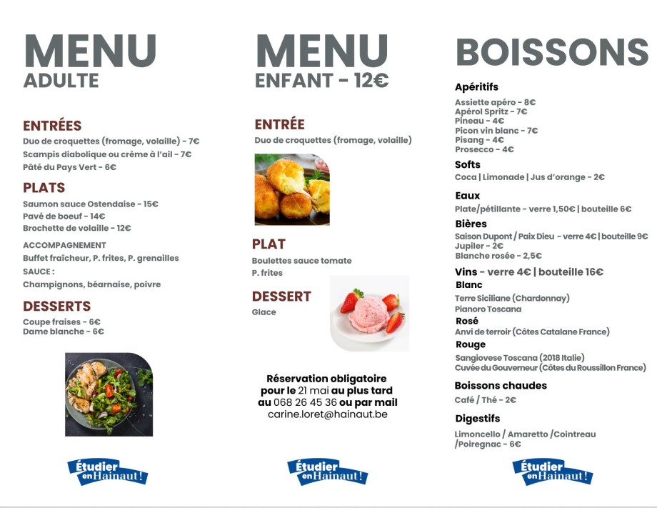 IPES ATH INTERNAT PO 2025 MENU 
