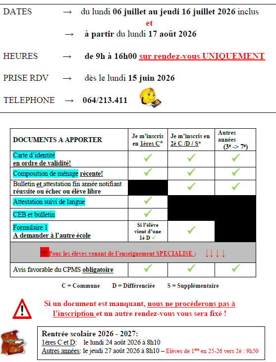 Capture décran 2026 05 20 114008