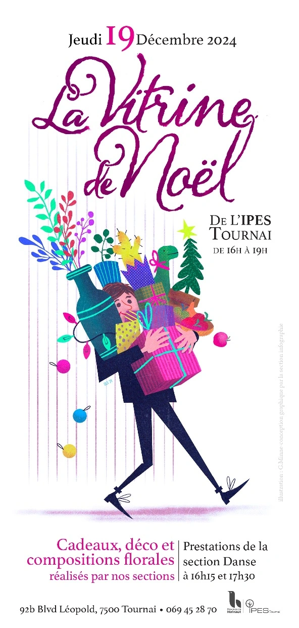 19 décembre 2024