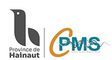 logo CPMS