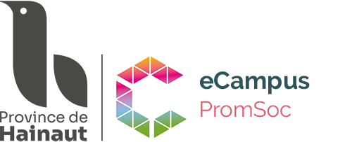 Logo eCampus PromSoc