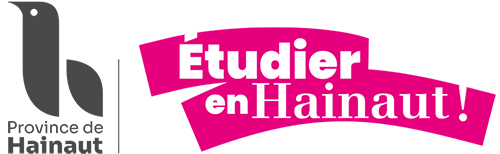 Etudier en Hainaut