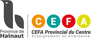 logo CEFA centre 2022 v01 www