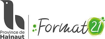 logo format21 2022 v01 www