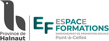 efp