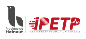 ipetps