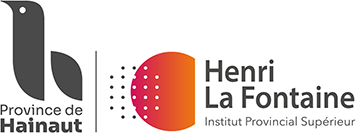 logo HLF 2022 v01 www