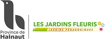 logo JARDINS FLEURIS 2022 v01 www