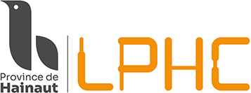 logo LPHC 2022 v01 www