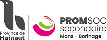 logo PROMSOC SEC 2022 v01 www