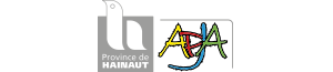 logo APJA 2022 v01 www