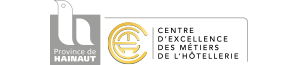 logo CEMH 2022 v01 www