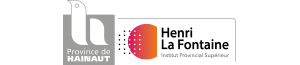 logo HLF 2022 v01 www