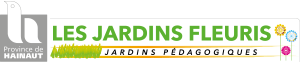 logo JARDINS FLEURIS 2022 v01 www
