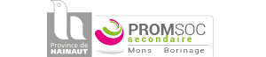 logo PROMSOC SEC 2022 v01 www
