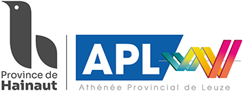 logo APL 2023 v05 www