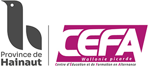 logo CEFA 2022 v01