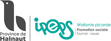 logo IPEPS 2022 v01 www