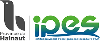 logo IPES ATH 2023 v01 www