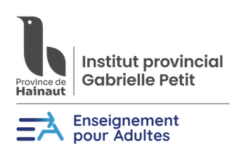 logo IPEPS 2022 v01 www