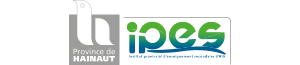 logo IPES ATH 2023 v01 www
